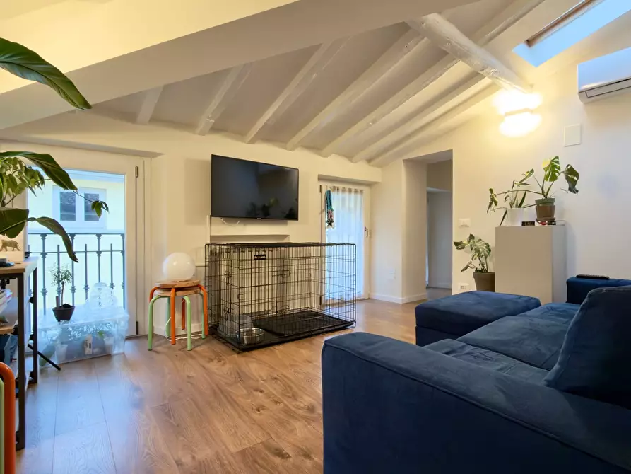 appartamento in vendita a Brescia