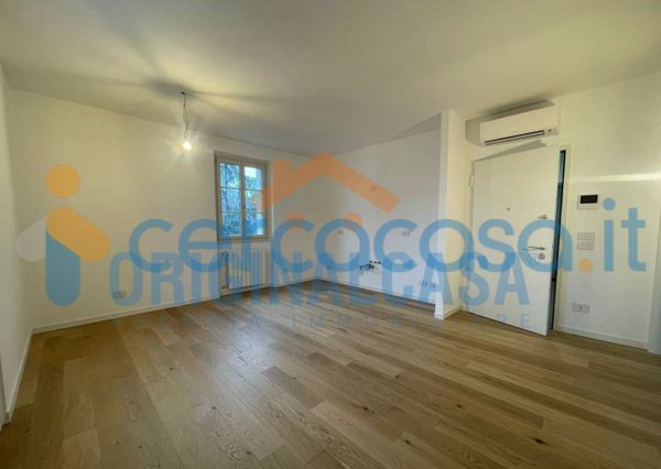 appartamento in vendita a Brescia