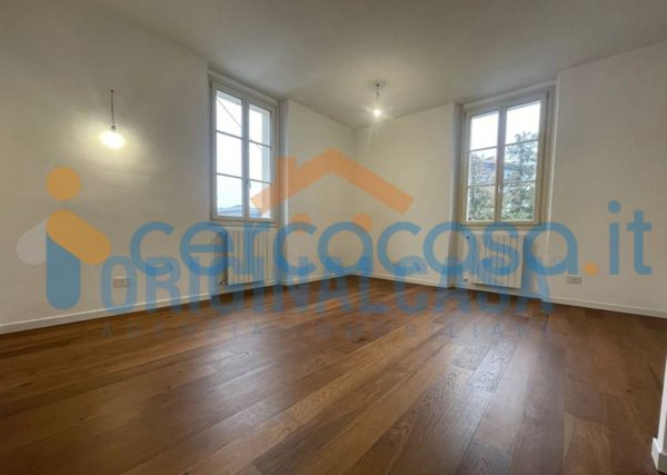 appartamento in vendita a Brescia