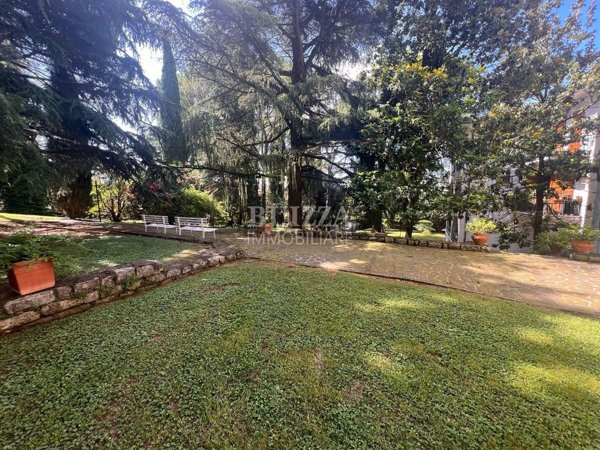 appartamento in vendita a Brescia