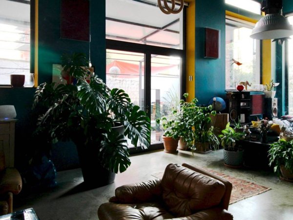 appartamento in vendita a Brescia in zona Chiusure