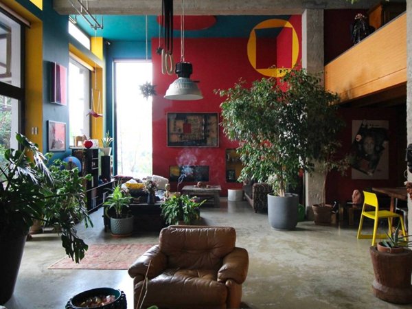 appartamento in vendita a Brescia in zona Urago/Mella