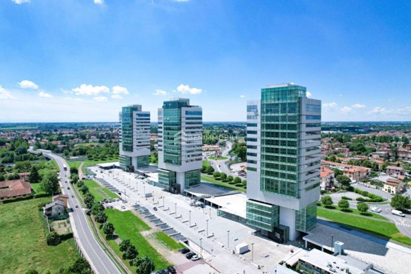 appartamento in vendita a Brescia