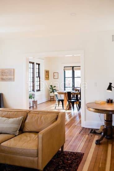 appartamento in vendita a Brescia in zona Porta Venezia