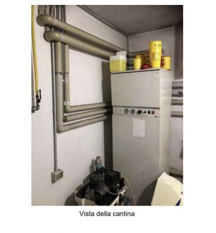 negozio in vendita a Brescia in zona Crocifissa di Rosa