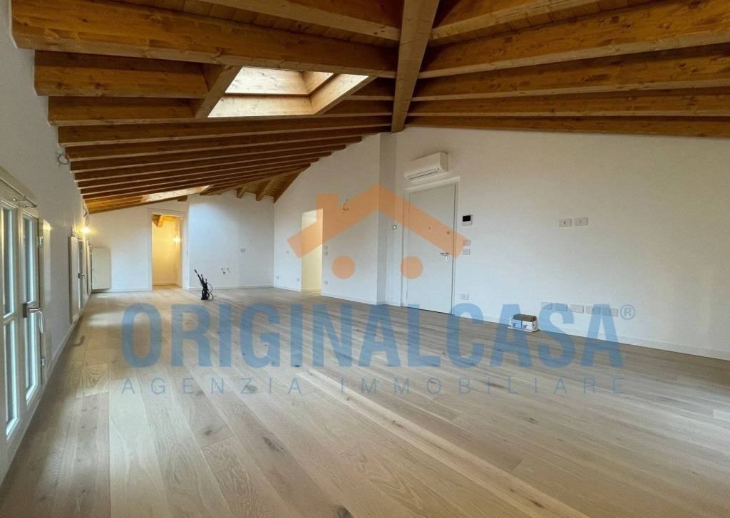 appartamento in vendita a Brescia in zona Don Bosco