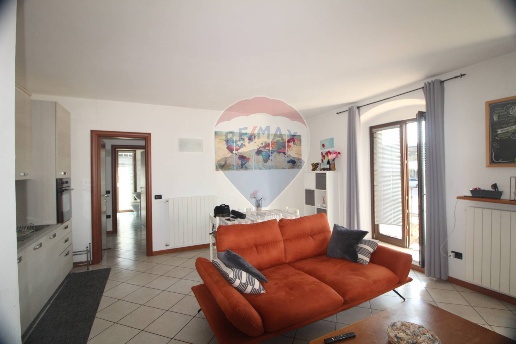 appartamento in vendita a Brescia in zona Caionvico