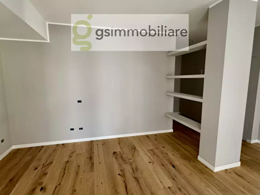 appartamento in vendita a Brescia