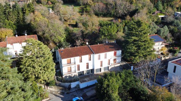 appartamento in vendita a Brescia