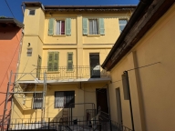 appartamento in vendita a Brescia