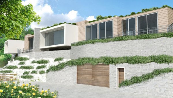 negozio in vendita a Brescia in zona Porta Venezia