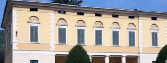 casa indipendente in vendita a Brescia