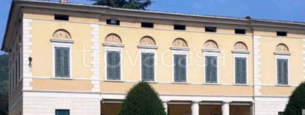 casa indipendente in vendita a Brescia