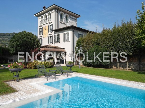 casa indipendente in vendita a Brescia in zona Chiusure