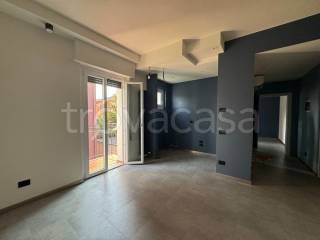 appartamento in vendita a Brescia