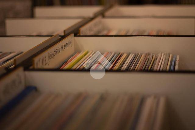 negozio in vendita a Brescia