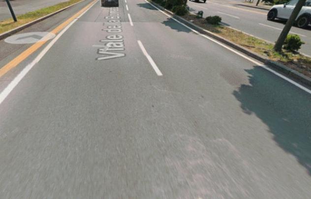 appartamento in vendita a Brescia