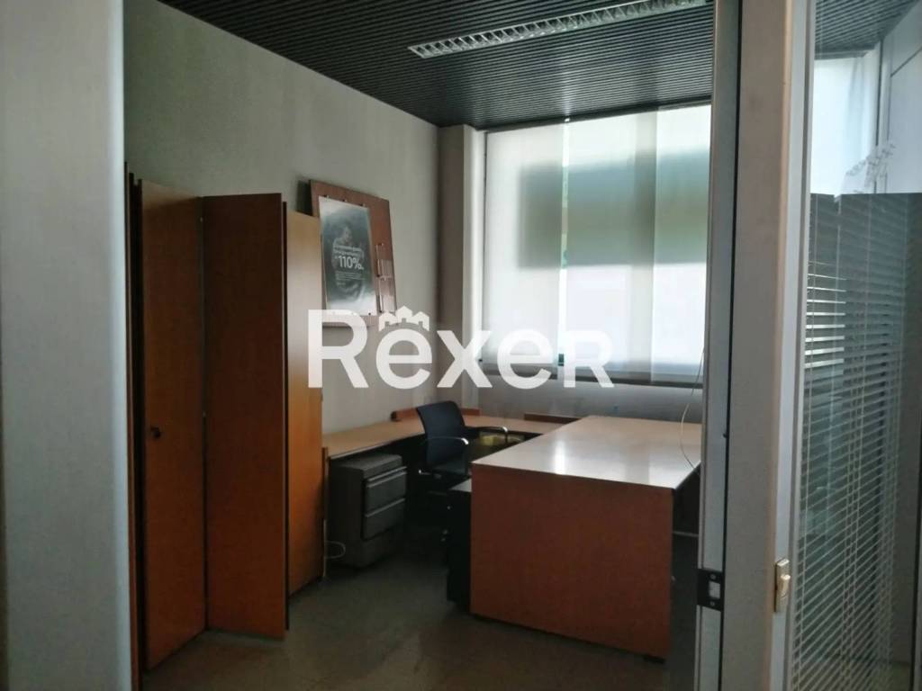 appartamento in vendita a Brescia in zona Centro Storico