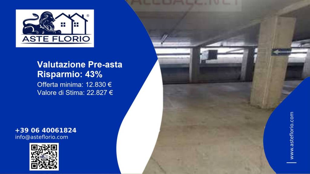 terreno edificabile in vendita a Brescia in zona San Polo