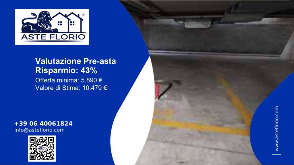 terreno edificabile in vendita a Brescia in zona San Polo