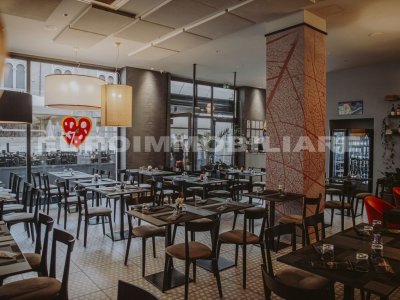 negozio in vendita a Brescia