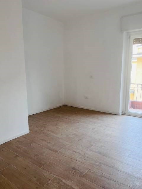 appartamento in vendita a Brescia in zona Crocifissa di Rosa