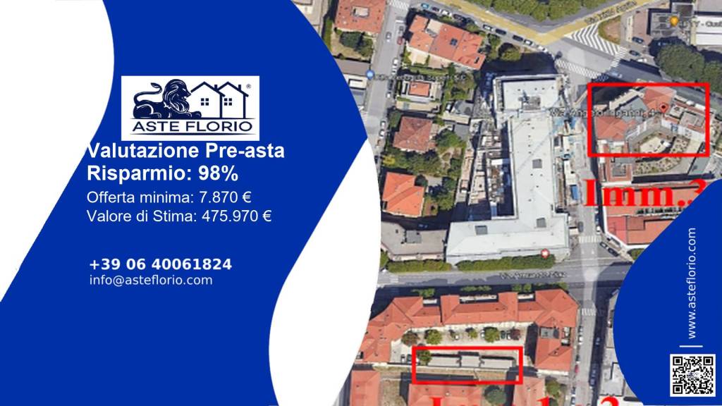 terreno edificabile in vendita a Brescia