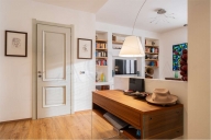 appartamento in vendita a Brescia in zona Centro Storico