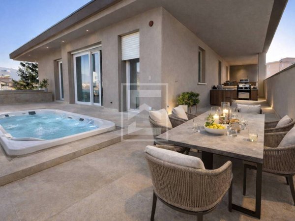 appartamento in vendita a Brescia in zona Fiumicello