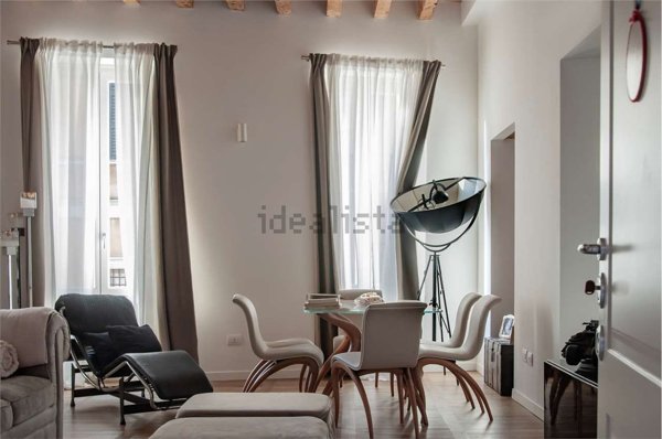 appartamento in vendita a Brescia