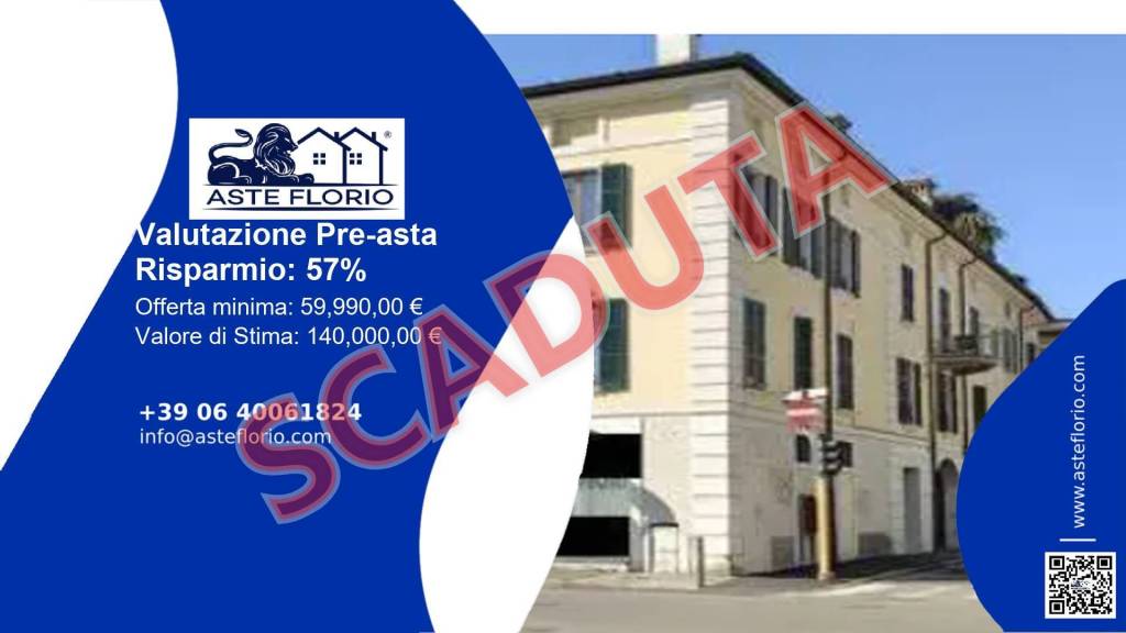 negozio in vendita a Brescia