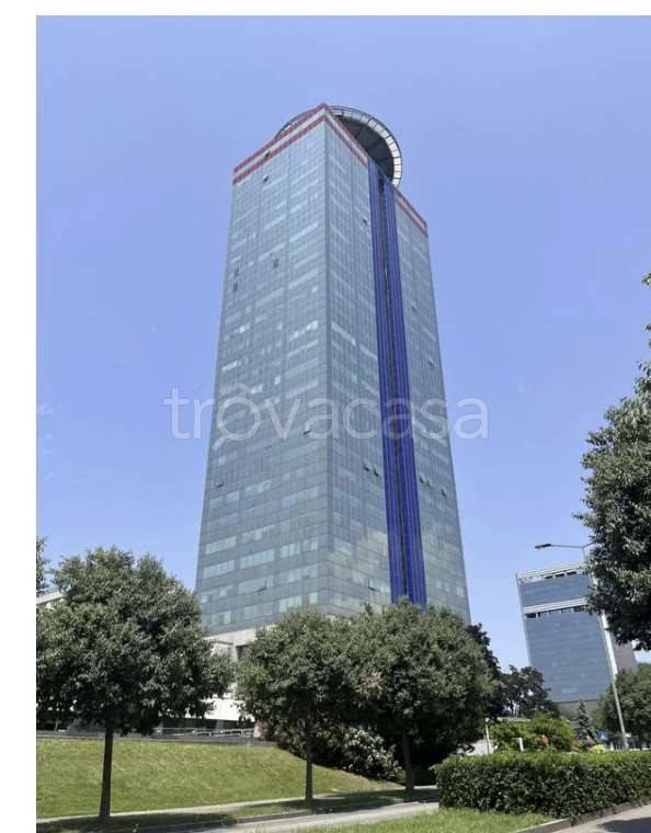 negozio in vendita a Brescia