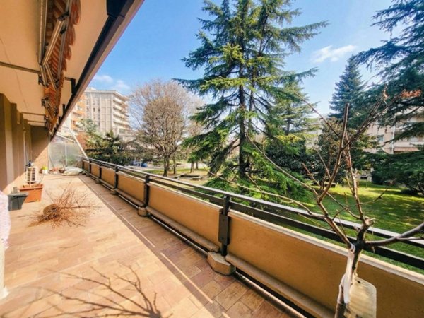 casa indipendente in vendita a Brescia in zona Mompiano