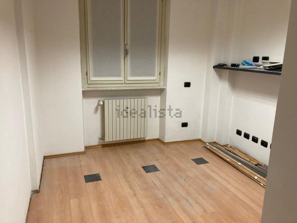 appartamento in vendita a Brescia in zona Crocifissa di Rosa