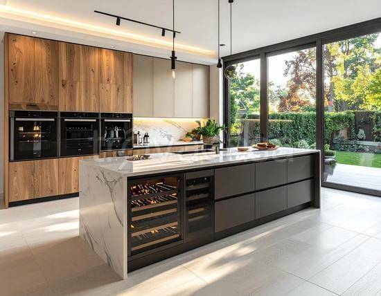 casa indipendente in vendita a Brescia in zona Borgo Trento