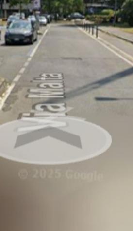 negozio in vendita a Brescia