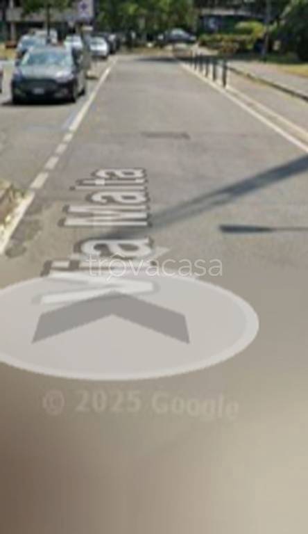 negozio in vendita a Brescia