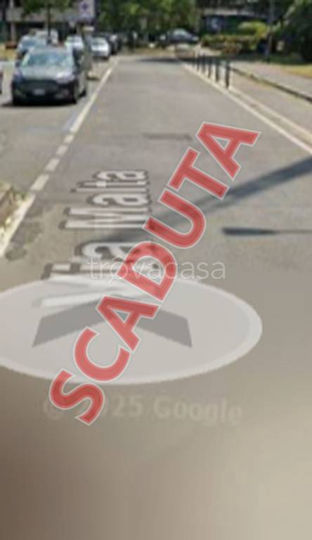 negozio in vendita a Brescia