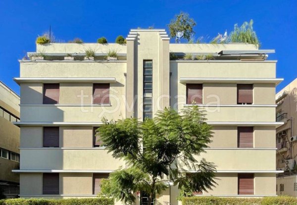 appartamento in vendita a Brescia in zona Folzano