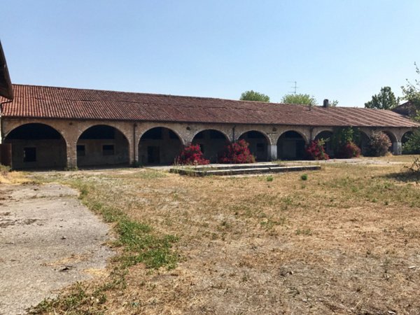 appartamento in vendita a Brescia in zona Sant'Eufemia