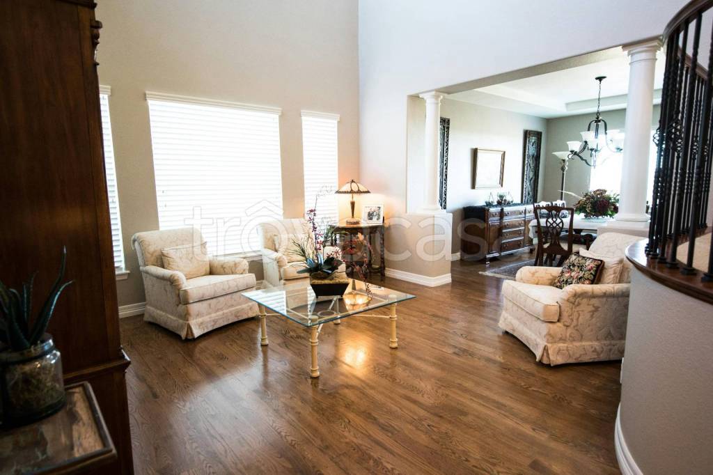 appartamento in vendita a Brescia