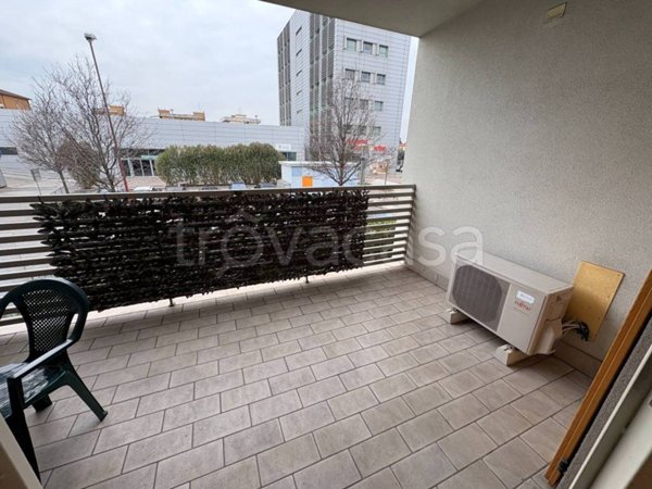 appartamento in vendita a Brescia