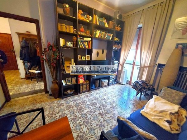 appartamento in vendita a Brescia