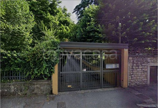 casa indipendente in vendita a Brescia in zona Chiusure