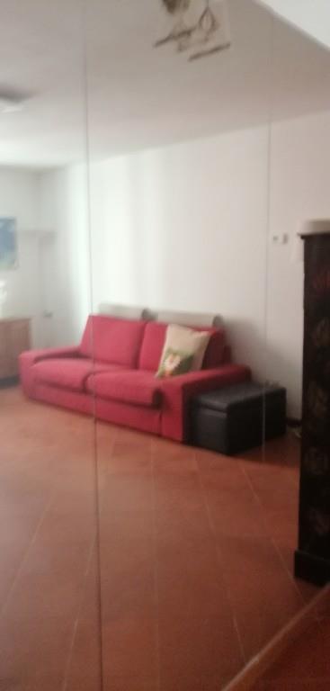 appartamento in vendita a Brescia in zona Centro Storico