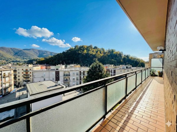 casa indipendente in vendita a Brescia in zona Crocifissa di Rosa