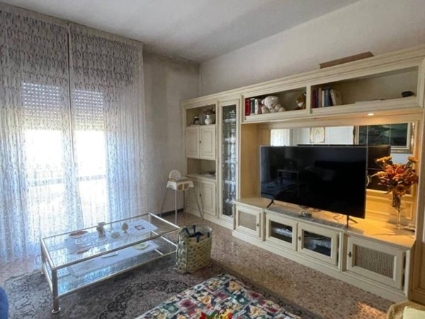 appartamento in vendita a Brescia in zona Folzano