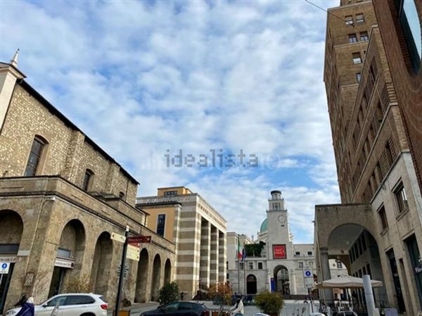 appartamento in vendita a Brescia