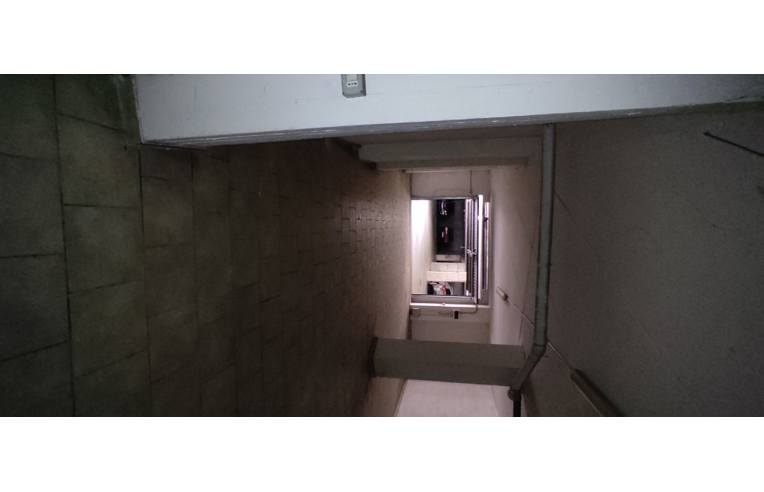 locale commerciale in vendita a Brescia