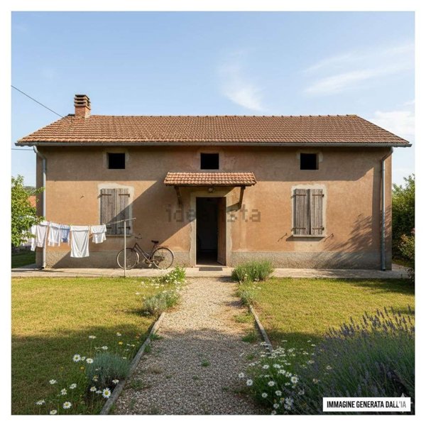 appartamento in vendita a Brescia